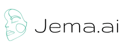 Jema.ai